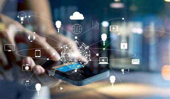 云龙企业网络营销推广引流难的问题到底怎么解决呢？