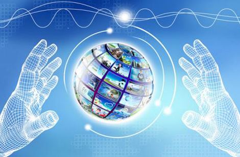 云龙企业如何分析竞争对手的网络推广效果