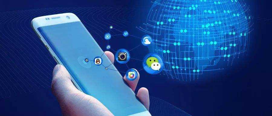 云龙微信小程序开发具备哪些开发优势呢？