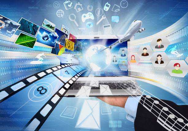 云龙做好成都网络推广，企业需要解决这3个主要问题