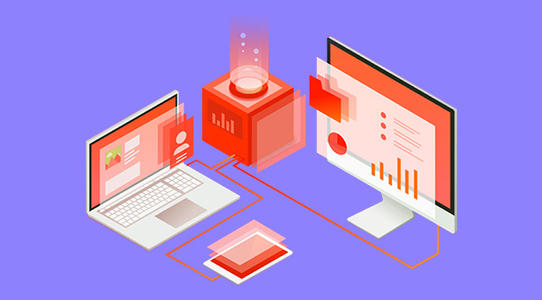 云龙分析导致企业网络推广没效果的原因有哪些