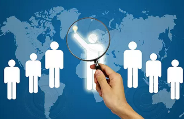 云龙为什么许多企业的新闻营销效果不明显呢