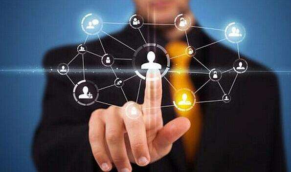 云龙企业如何根据自己的需求挑选网络推广方法