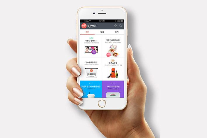 云龙企业开发建设微信小程序之后如何留住用户？