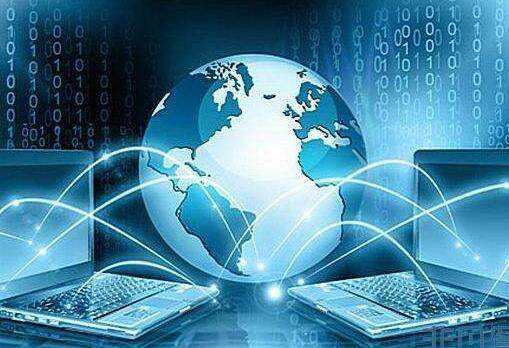 云龙企业运营微信公众平台可能会出现的几大常见问题