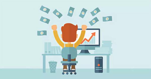 云龙企业如何利用微信公众平台与粉丝产生互动?