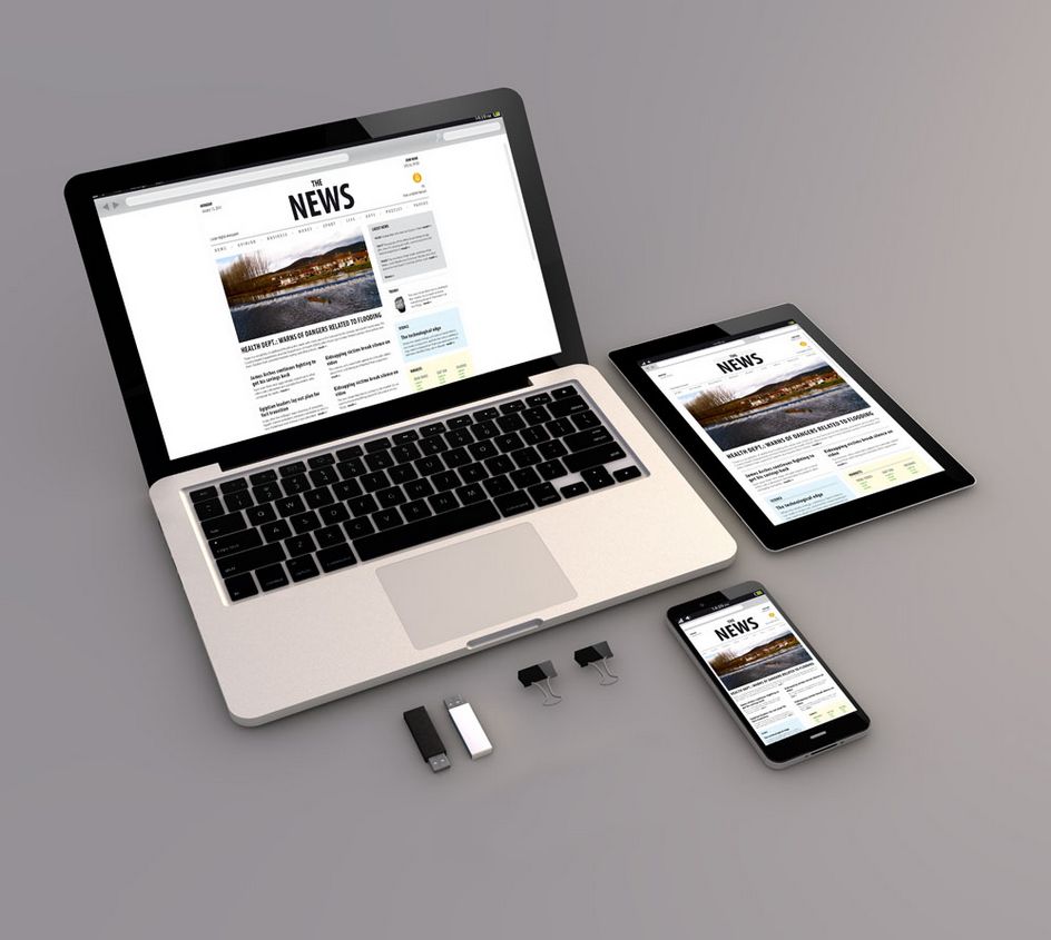 云龙企业进行微信开发需要注意哪五大问题？