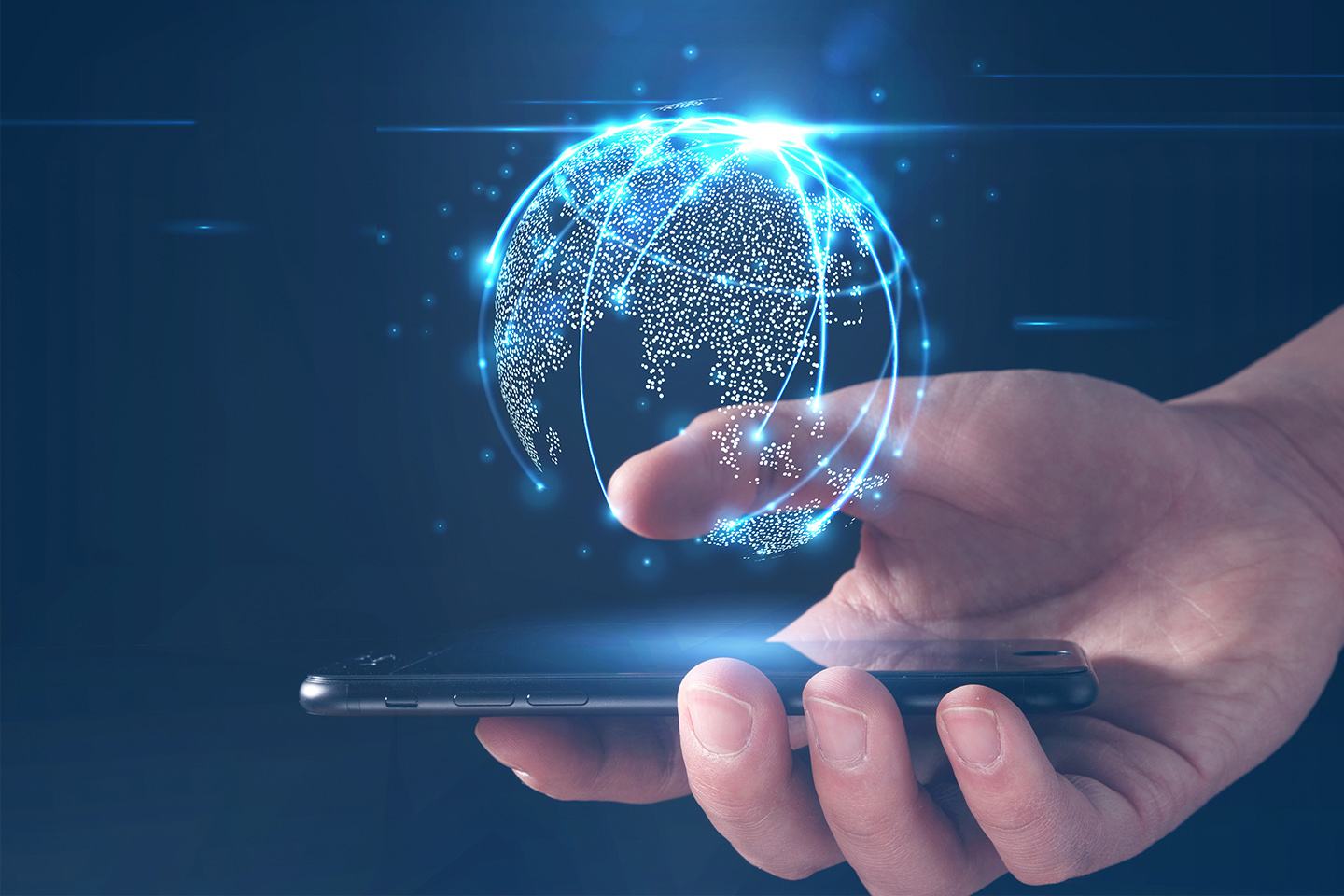 云龙网络推广效果不理想是什么原因造成的呢