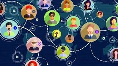 云龙分析提升微信营销效果的5个因素