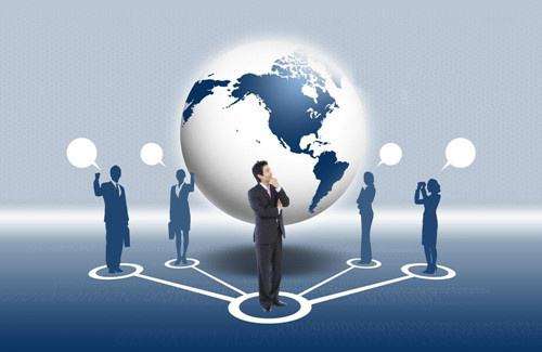 云龙企业进行软文推广需要注意的几个方面的问题