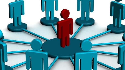 云龙分析企业网络广告可以进行的几种表现形式