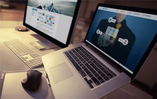 云龙营销型网站建设有什么特点，企业该如何制作