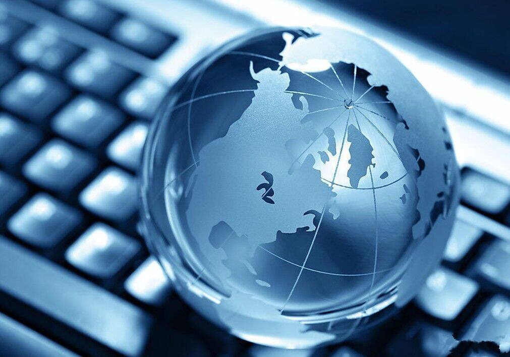 云龙企业网络营销如何做才能提升客户转化率