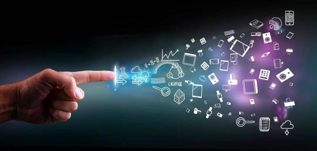 云龙总结目前运用比较广泛的几种企业网络推广方式