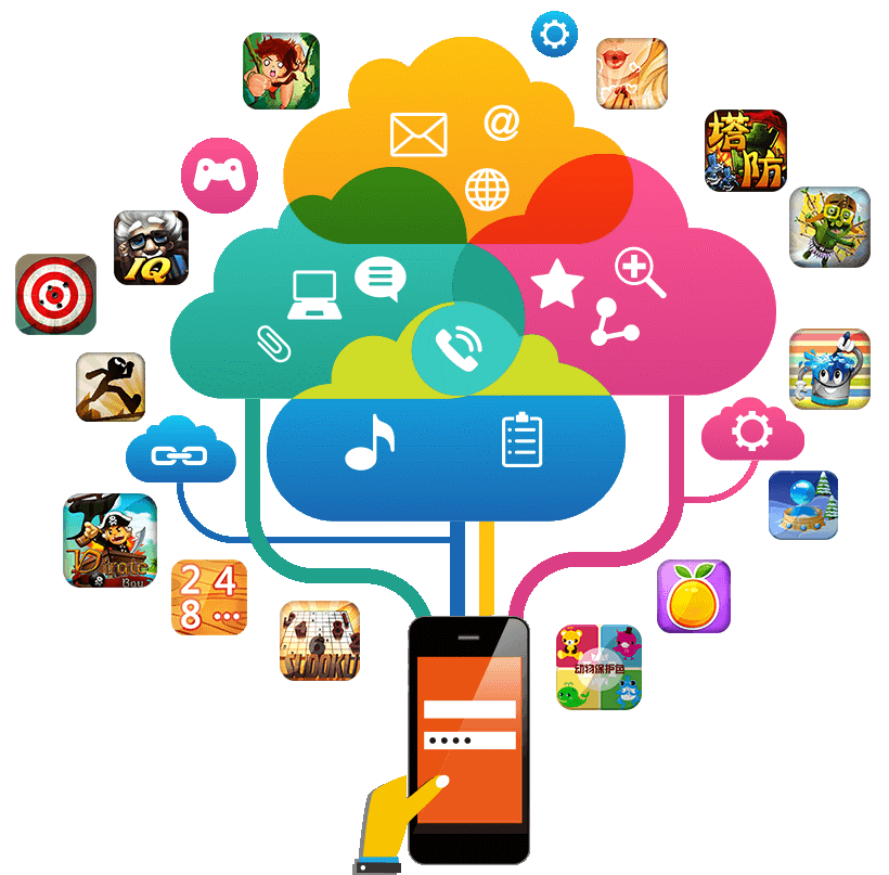 云龙网络推广公司分析零基础的企业如何做好产品推广