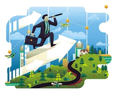 云龙微信小程序开发公司分析运营商城小程序需要注意的内容