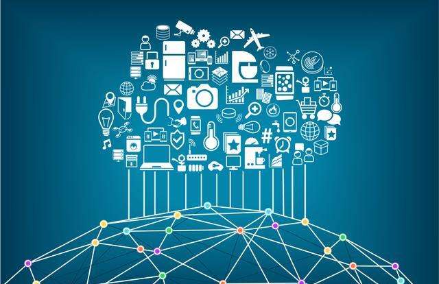 云龙分析企业需要进行微信开发的几个理由