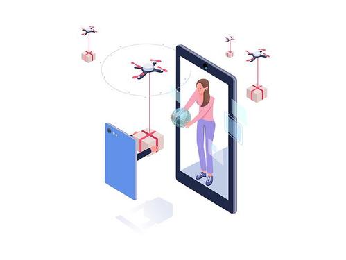 云龙企业做新闻营销来对于品牌有什么好处呢