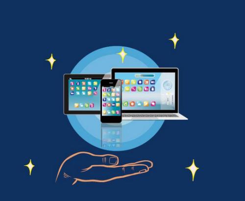 云龙企业做好网站建设需要避免哪些错误