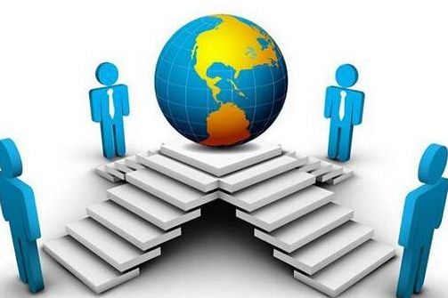 云龙做好网络营销企业需要提前想好这几个问题