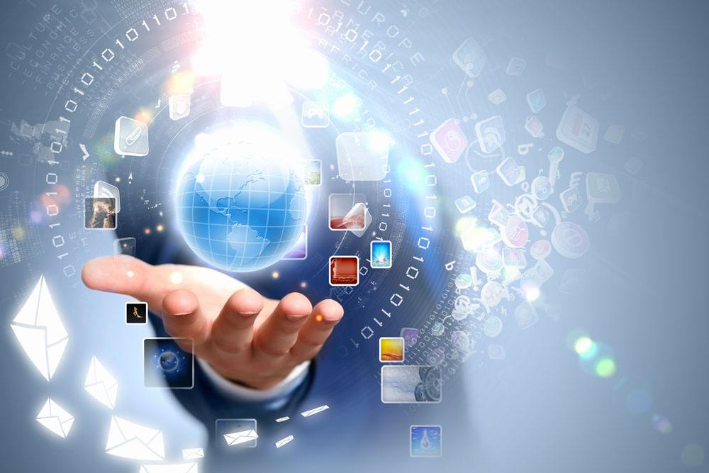 云龙成都网络推广公司分析企业营销现阶段存在的问题