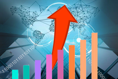 云龙分析企业网络推广初期可能会遇到的问题