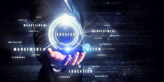 云龙微信小程序开发公司分析企业如何为小程序进行引流