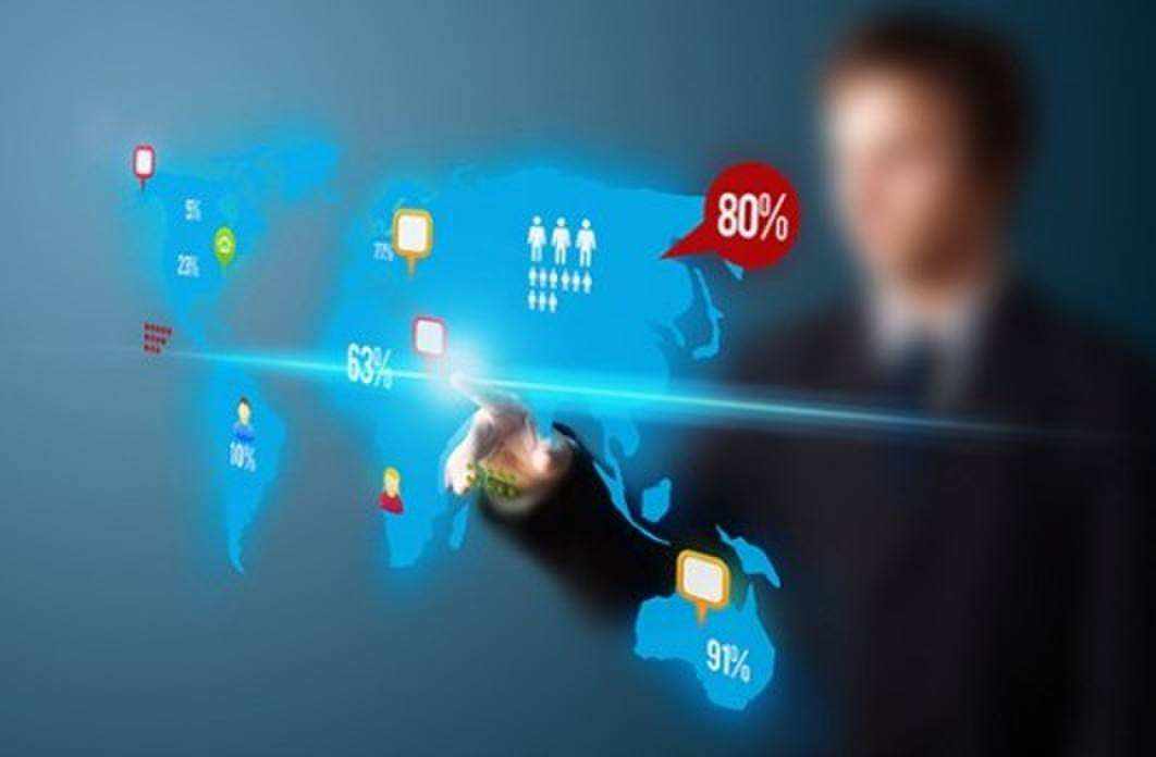 云龙企业如何制定网络推广的内容方案？