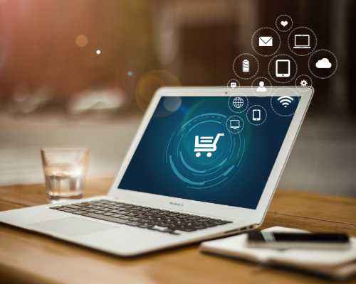 云龙总结企业提升微信营销作用的几种方法