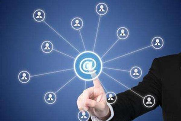 云龙网络推广企业如何寻找更为精准的流量来源