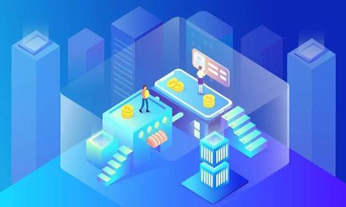 云龙介绍提升企业网络推广用户转化率的几个技巧