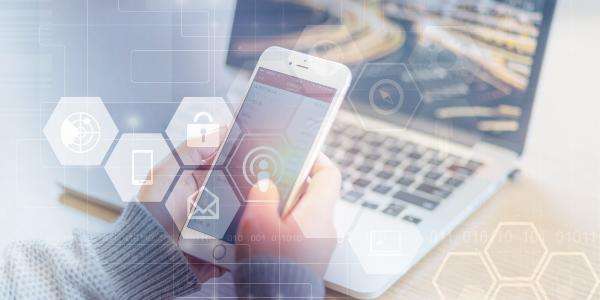 云龙微信开发公司分析微信公众号二次开发的必要性