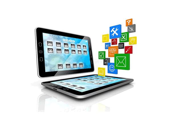 云龙网络推广公司深度解析企业推广没效果的原因