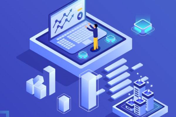 云龙剖析客服功能在网络营销中的价值有哪些